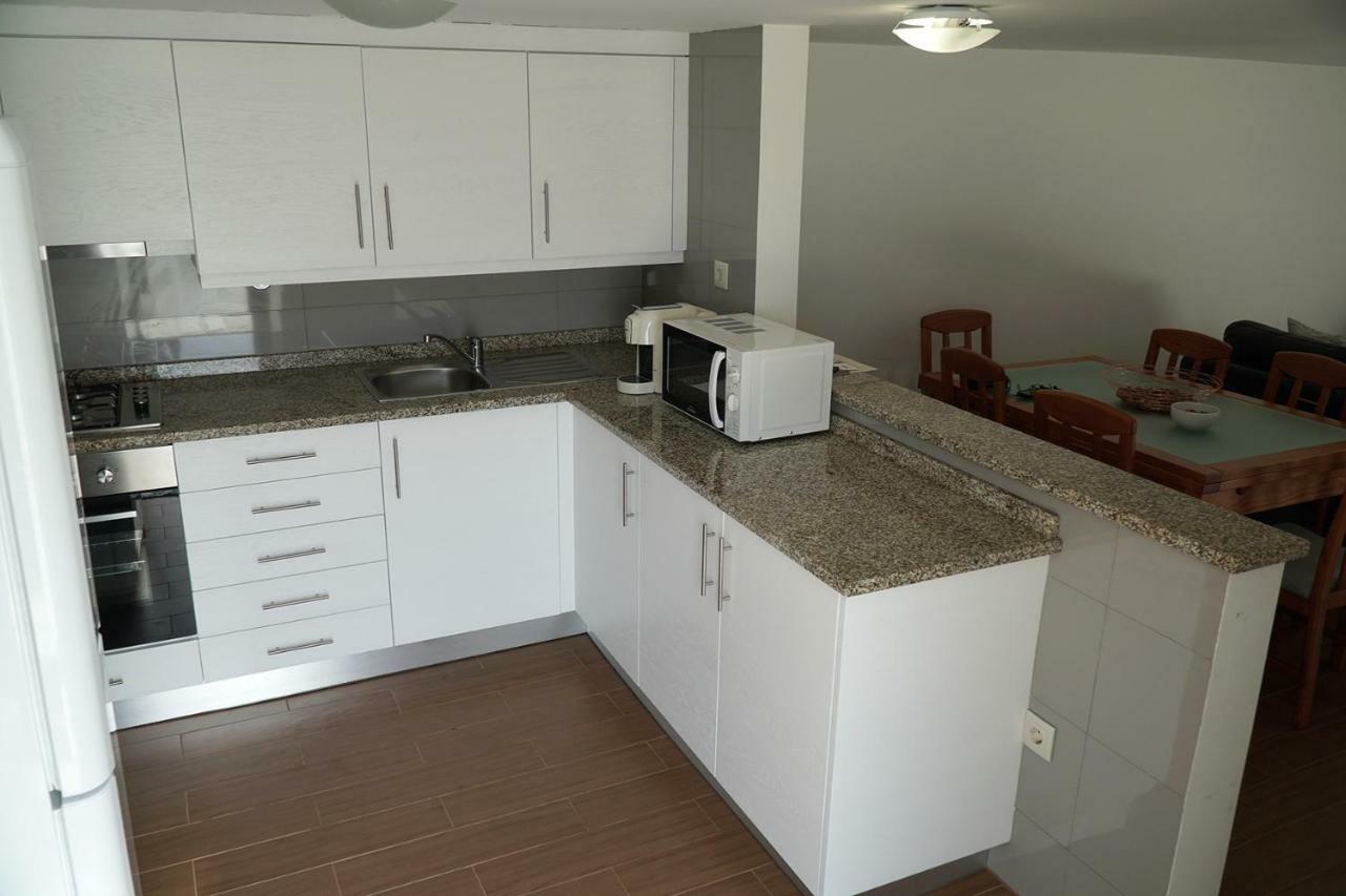 Vila Quintinha De Donim Alvarenga Exteriér fotografie